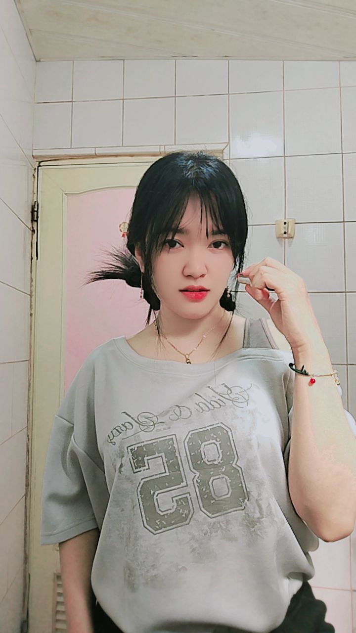 @Queentha🧚&zwj;♀️