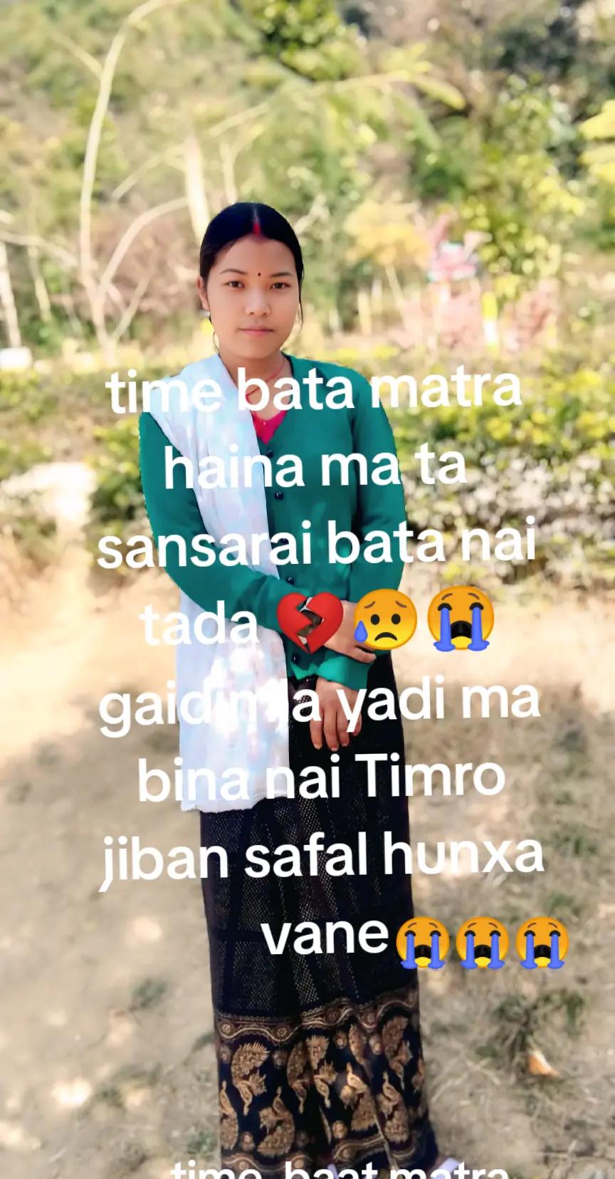 @💔 म 😥 💔 अ va 😭💔गी 😭💔