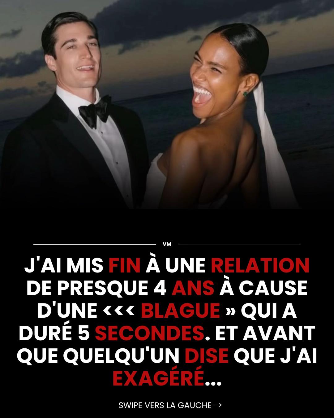 @Vision_succ&egrave;s
