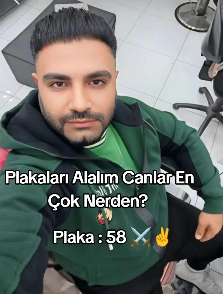 @Suat Ergün