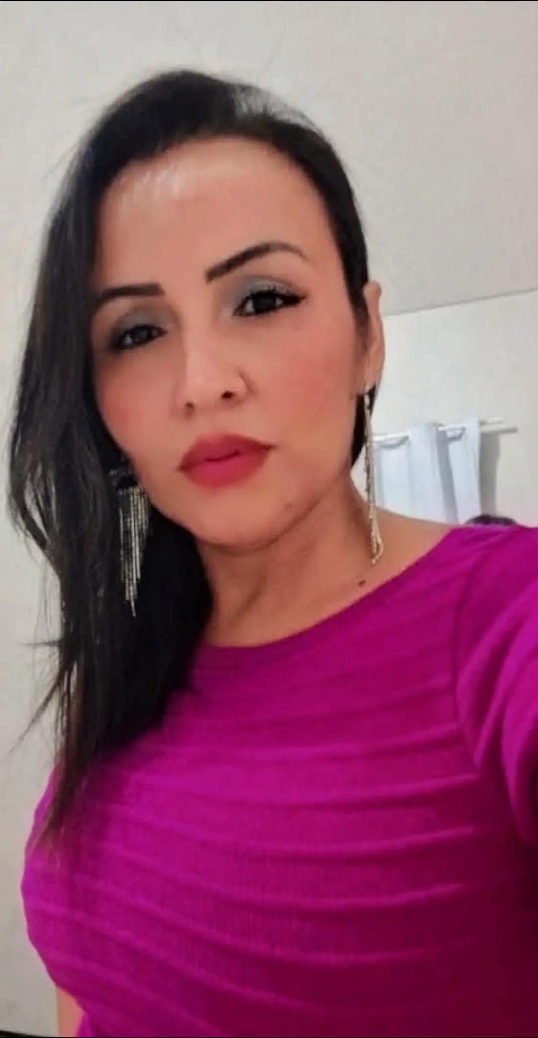 @Flavinha.AS