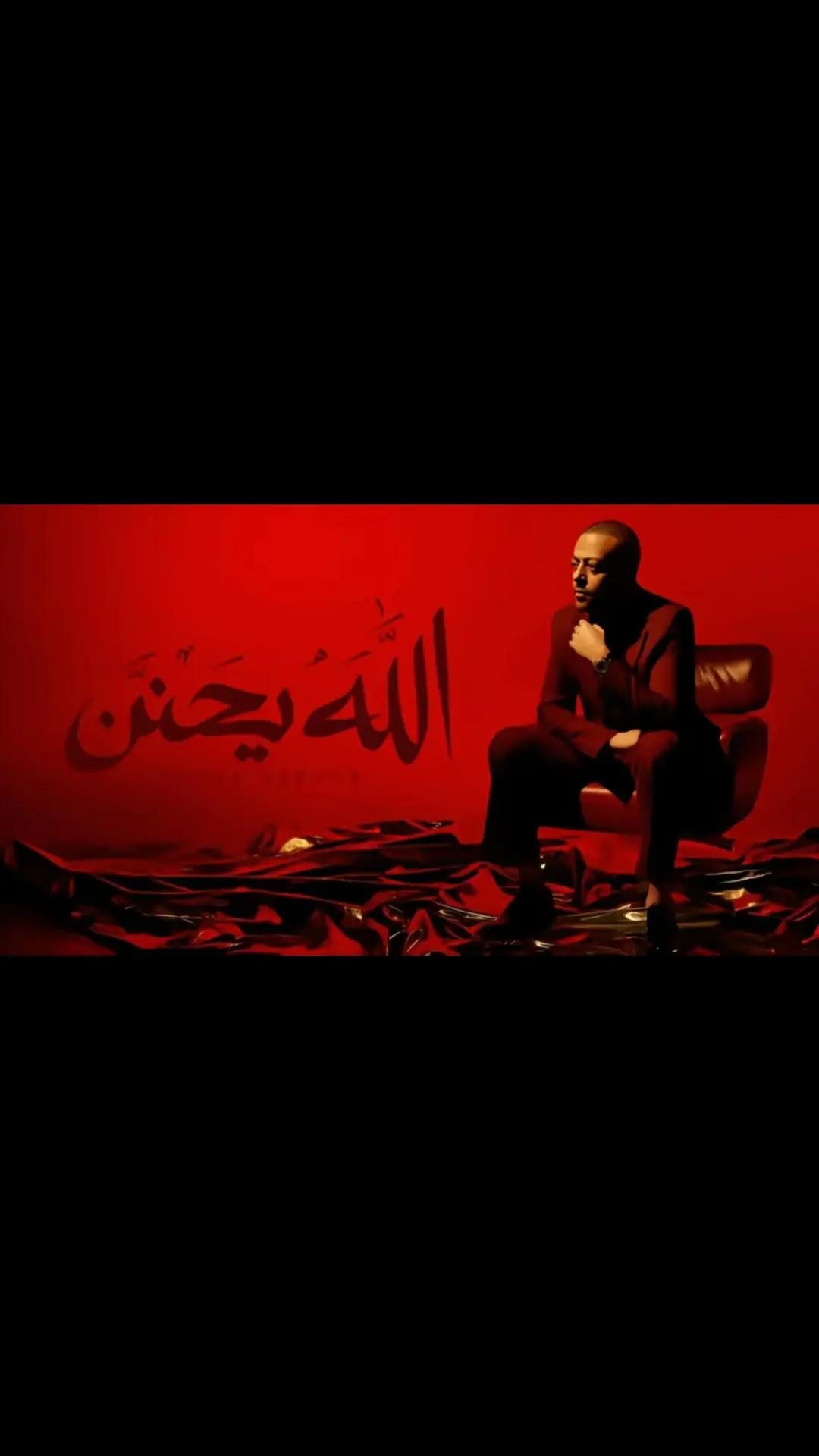 @غاويه فن