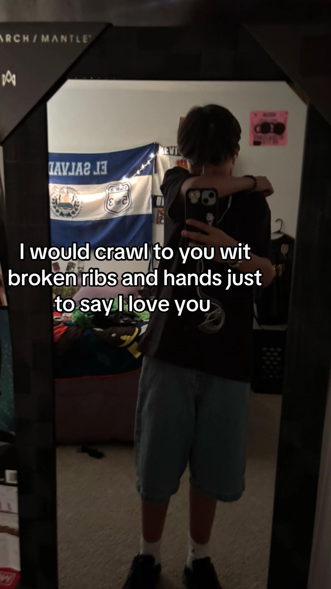 @L0f3