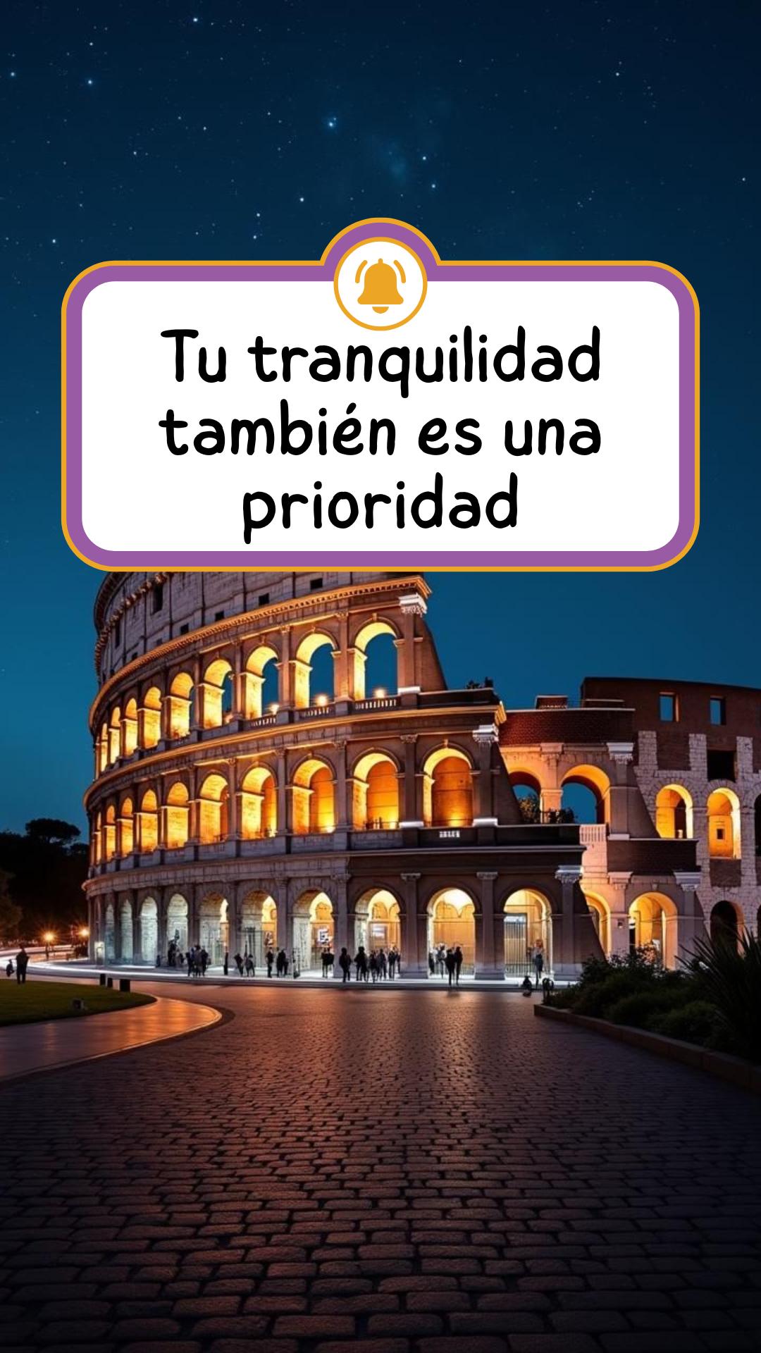 @Leisla | Frases & Reflexiones