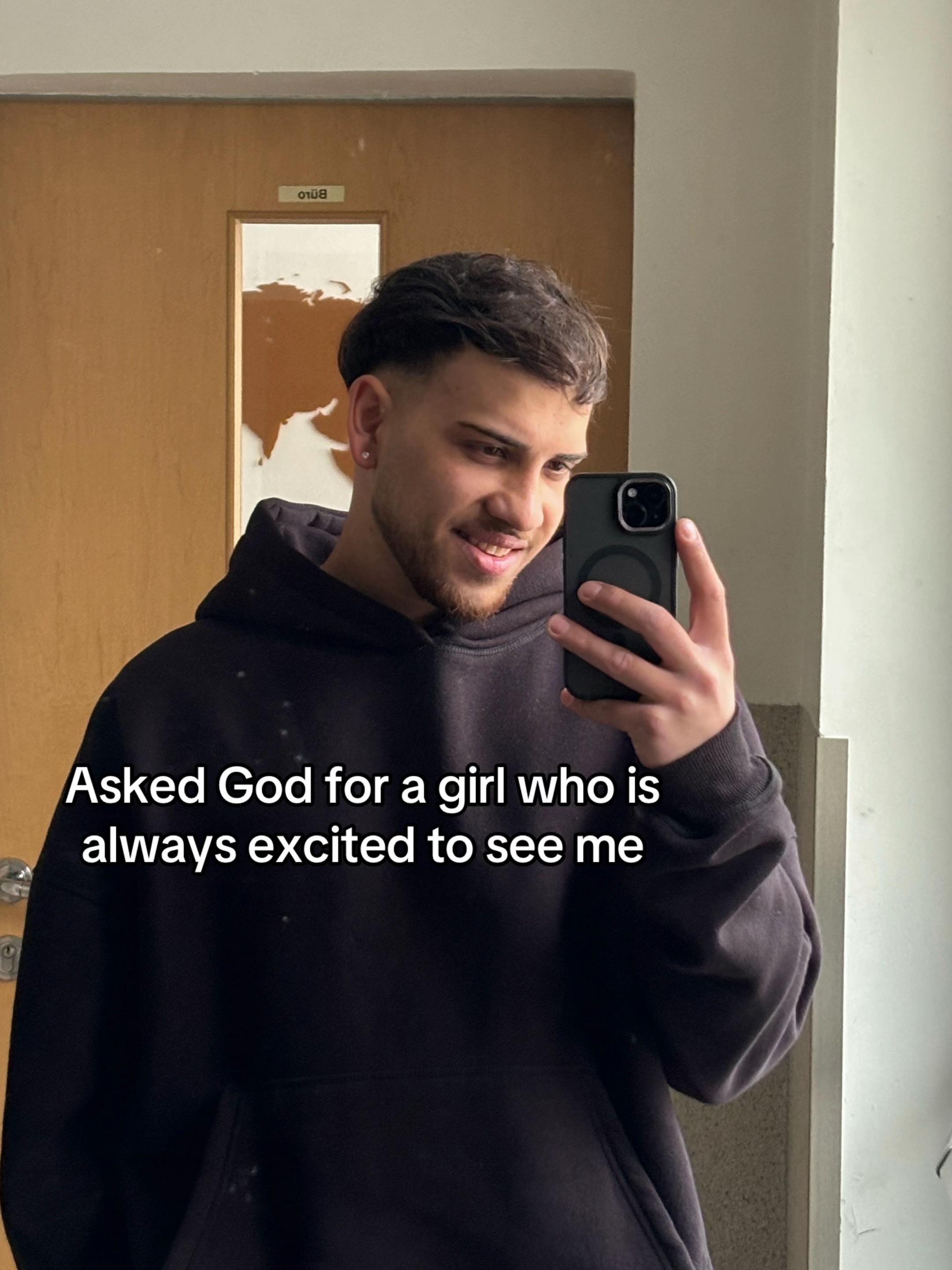 @Flo
