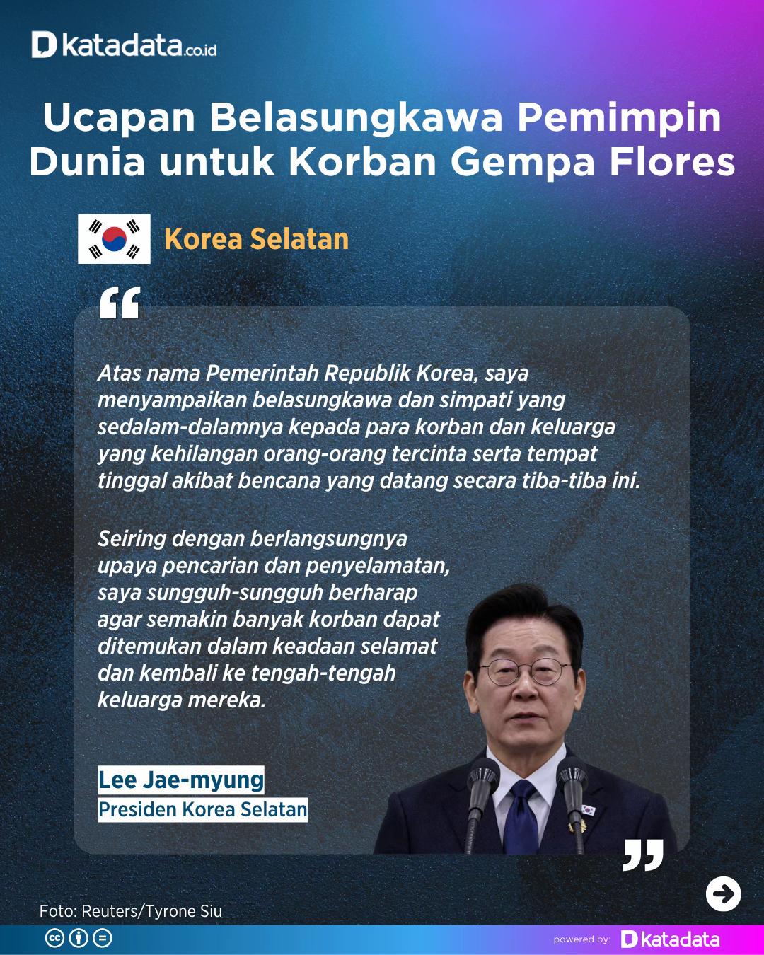 @katadata.co.id