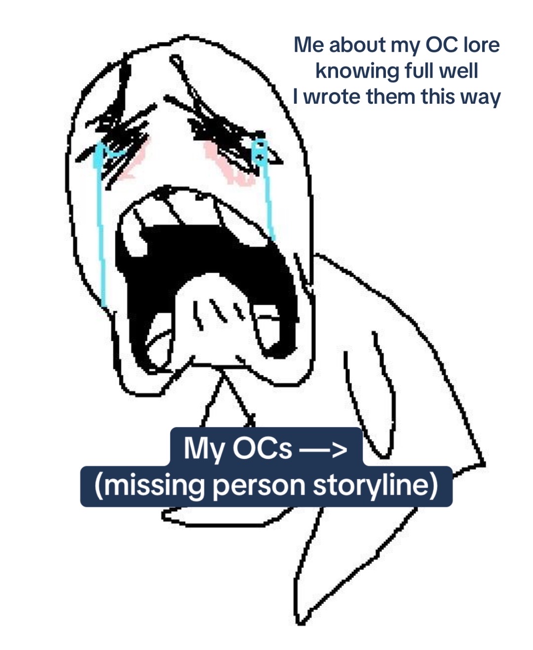 @owl