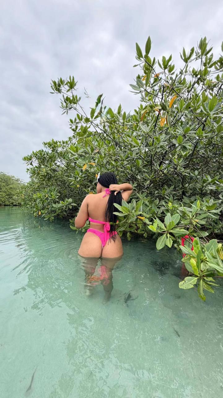 @Ladyy