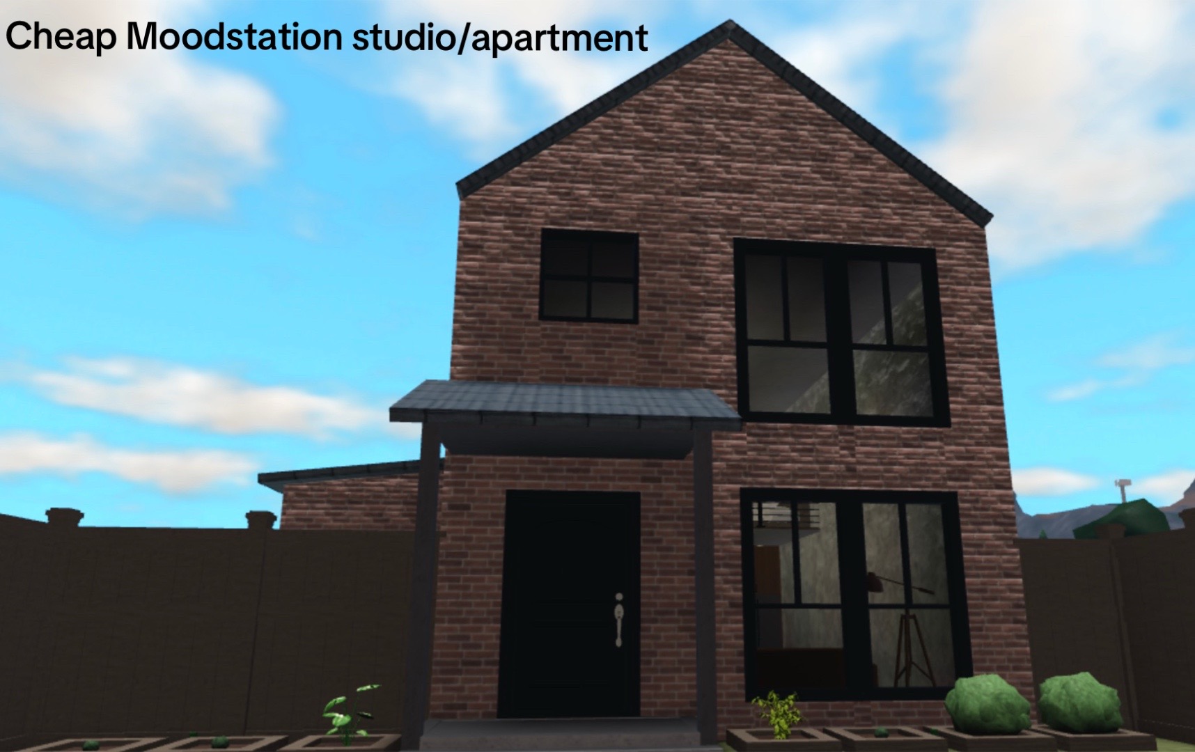 @Bloxburg.Logan