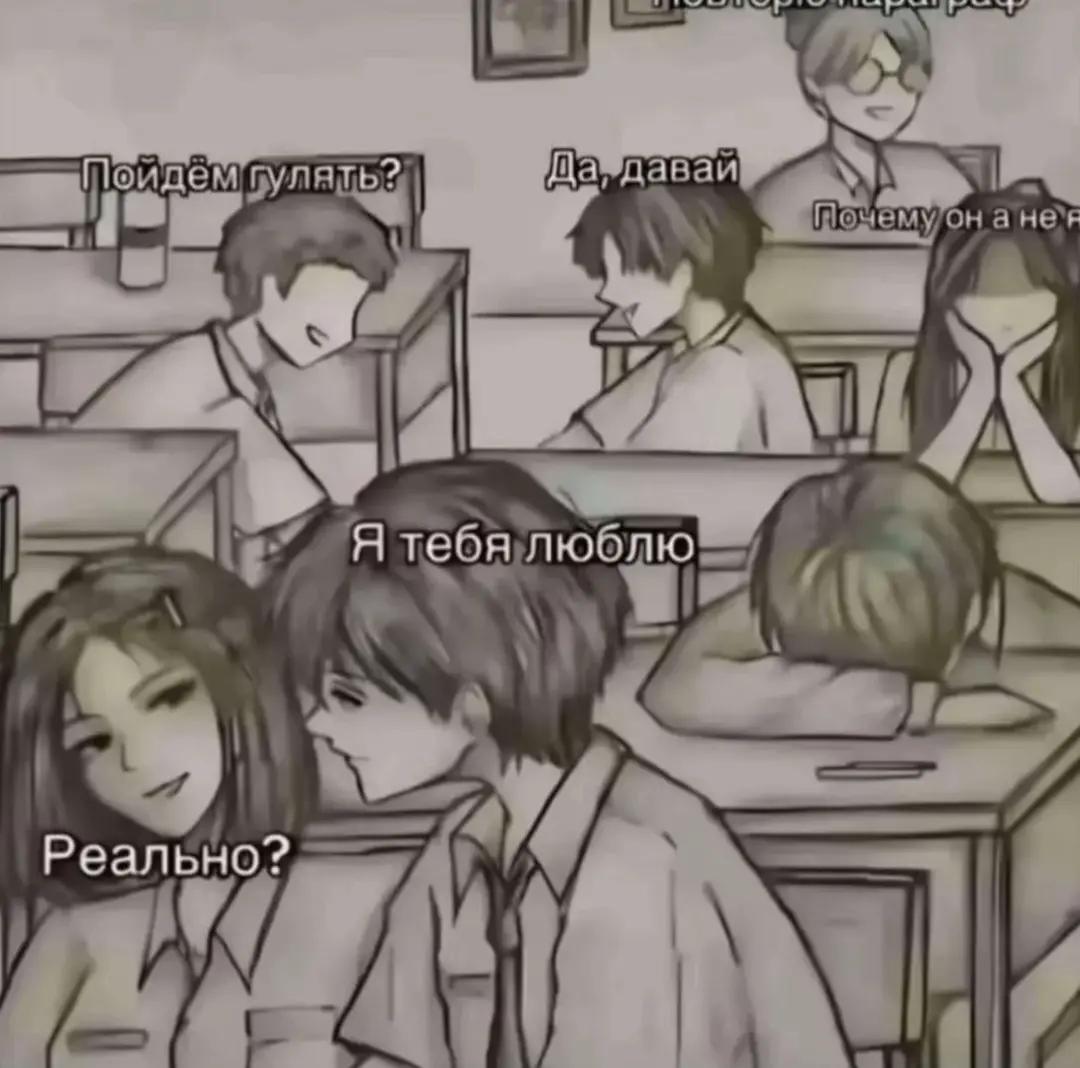 @сын владика🪽 [TSST]