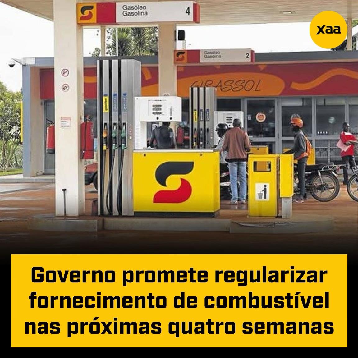 @xaa.oficial