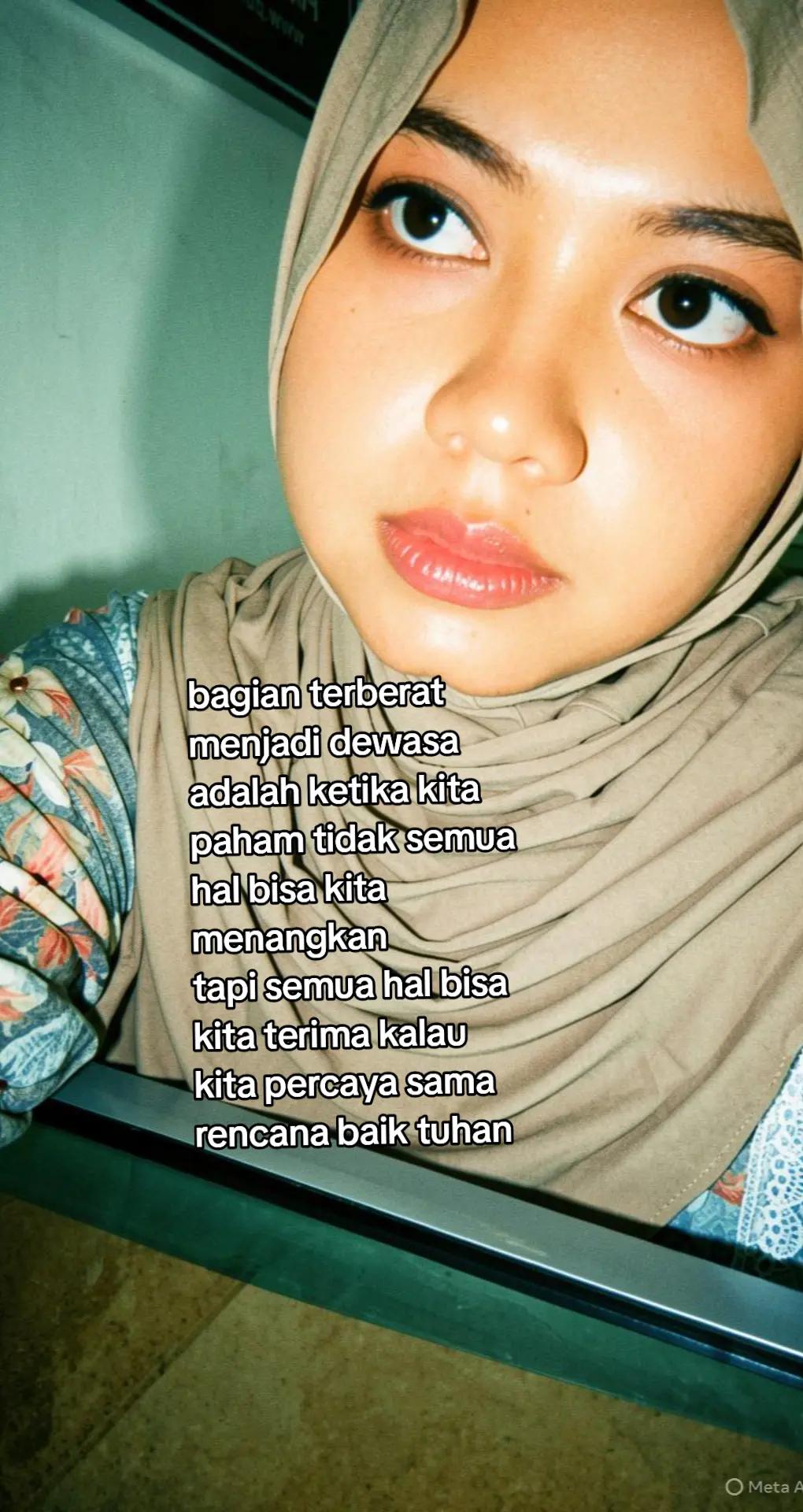 @riyaniArlingga