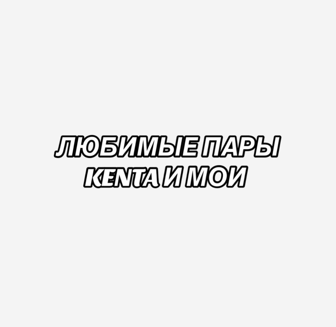@LIXIRONCIK