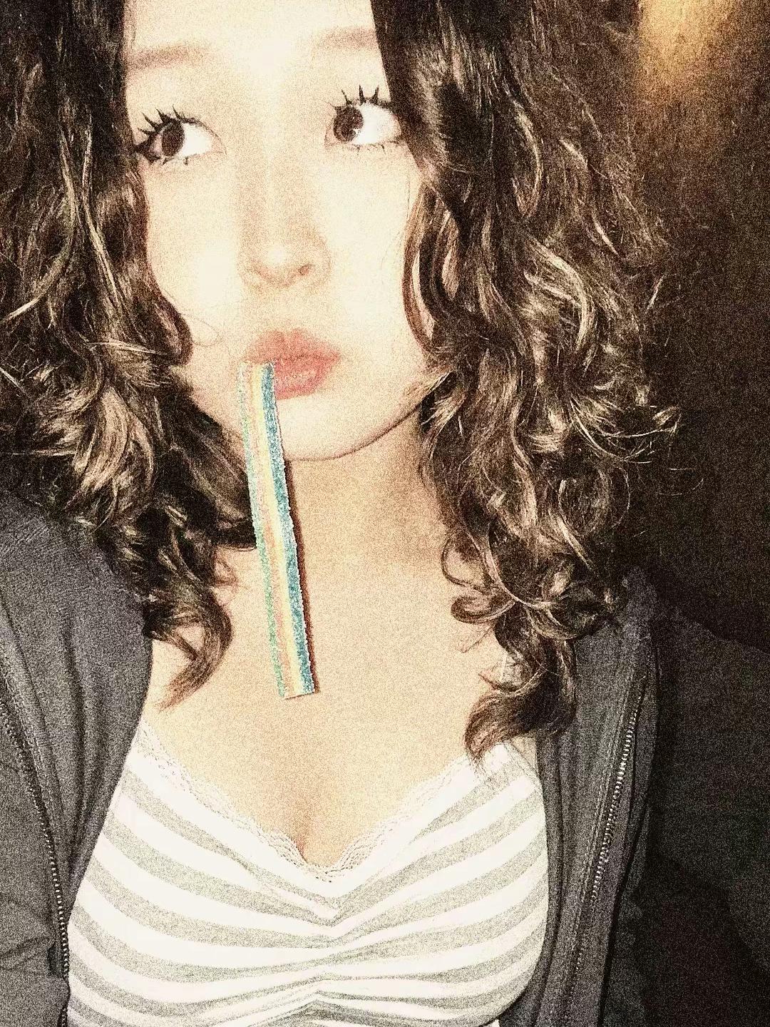@˚✧₊𝓪𝓼𝓮𝓷𝔂𝓪⁺˳✧༚