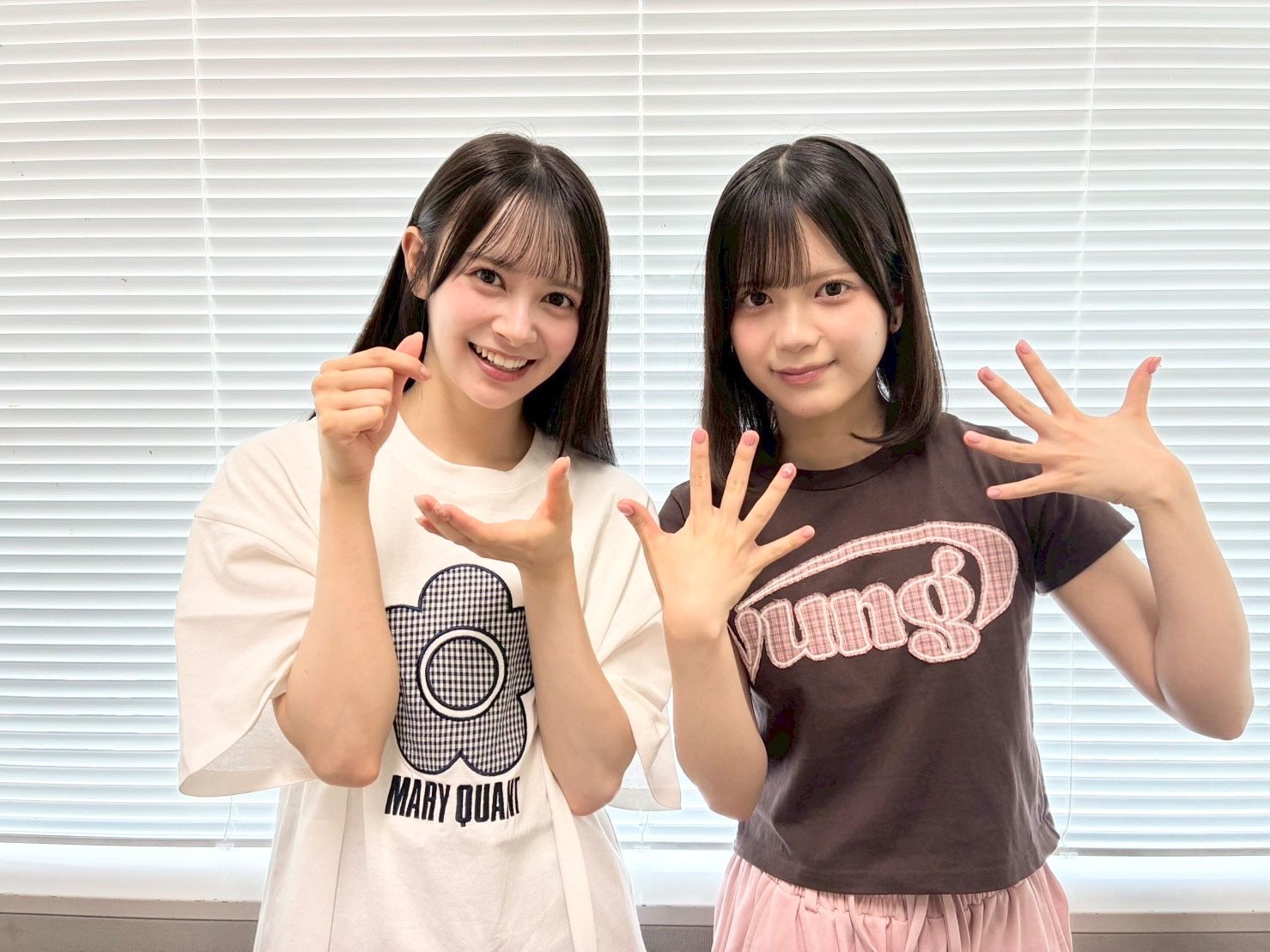 @しなぴ🐤
