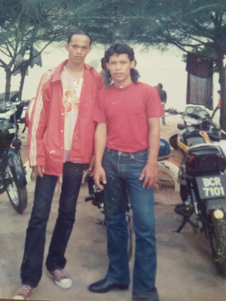 @lambong72