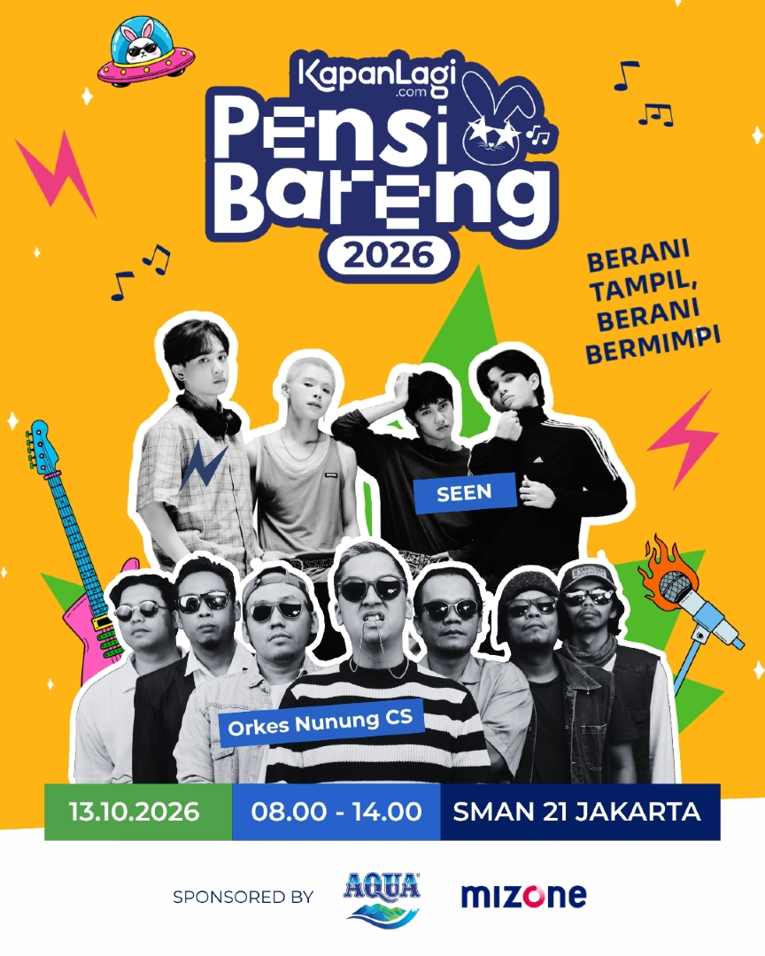 @KapanLagi.com