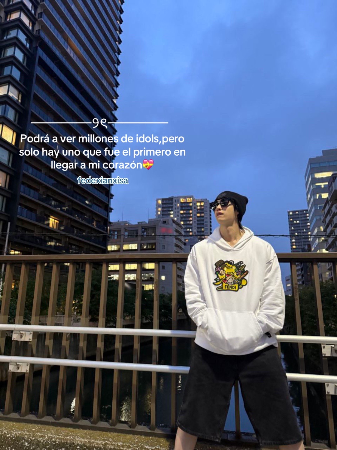 @˚ ༘ ೀ⋆｡˚ 𝐈𝐒𝐀💝˚ ༘ ೀ⋆｡˚