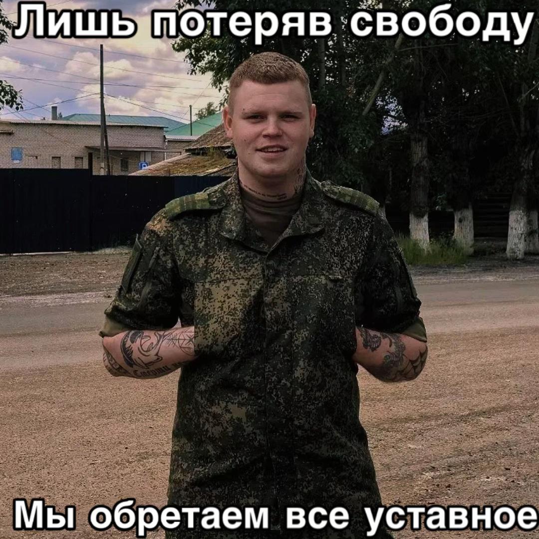 @𐌁𐌐𐌏Ꮤ𐌍𐌐𐌵𐌔𐌔𐌉𐌀🪓
