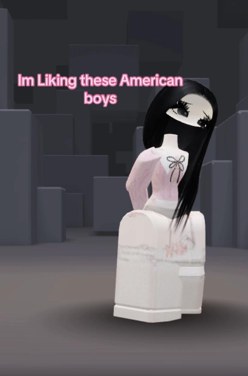 @에크린