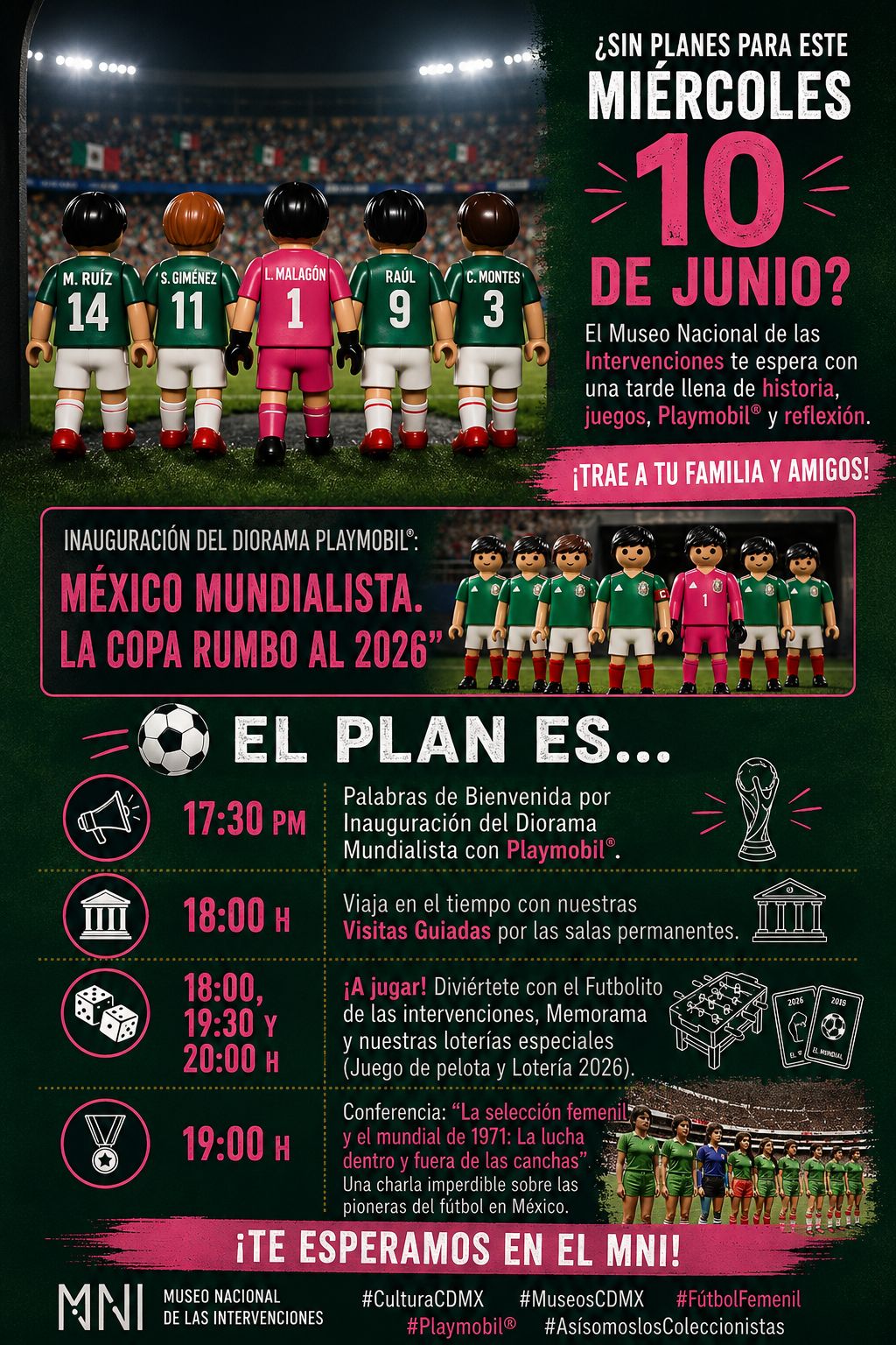@El Anima de Coyoacan