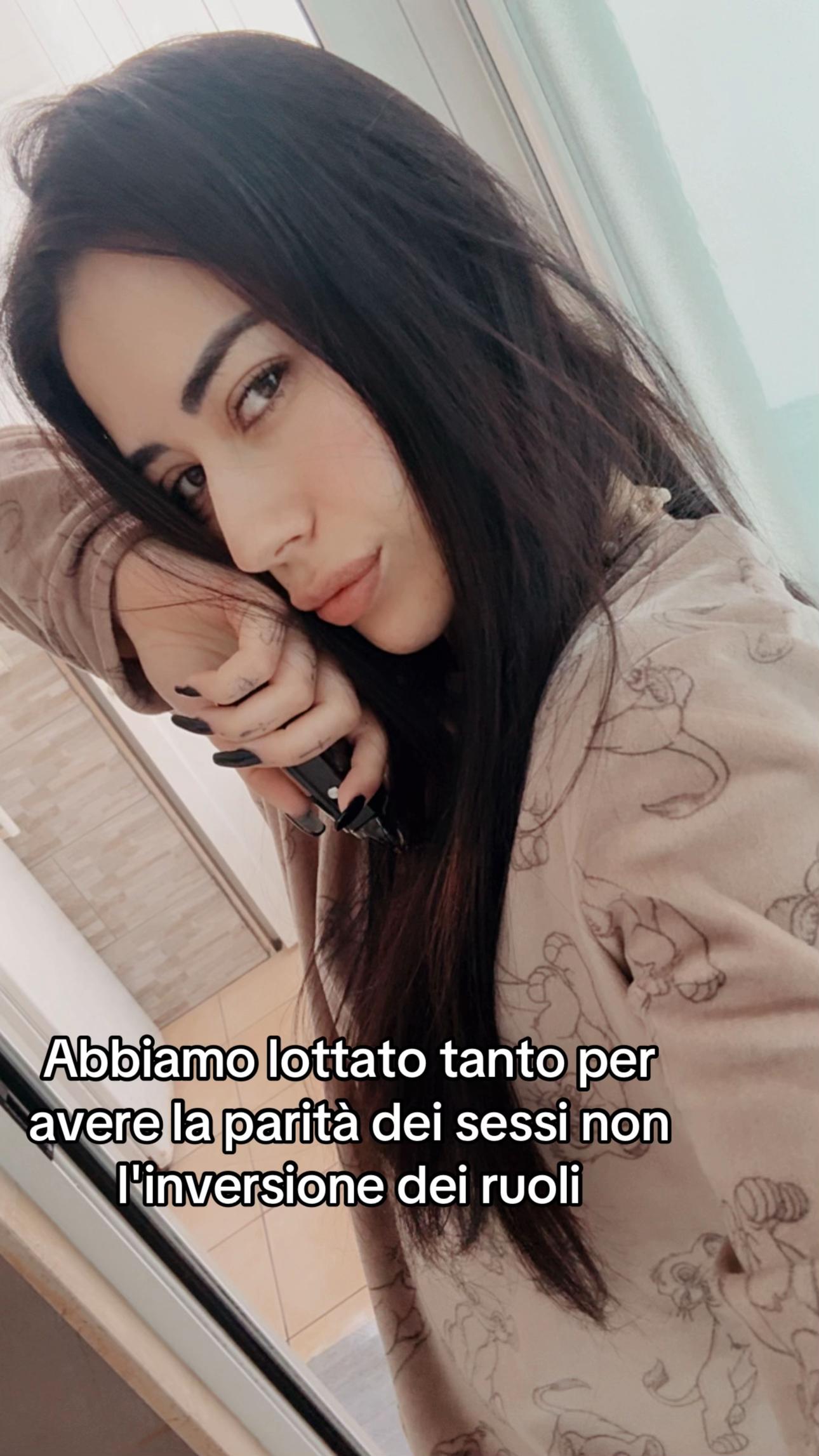 @Sonia