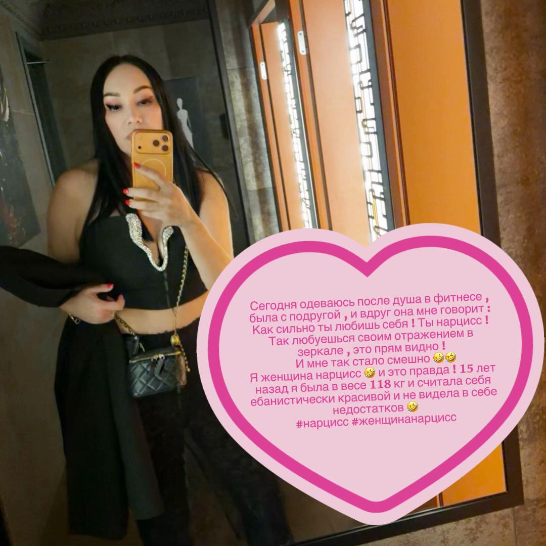 @Omgggg 7773