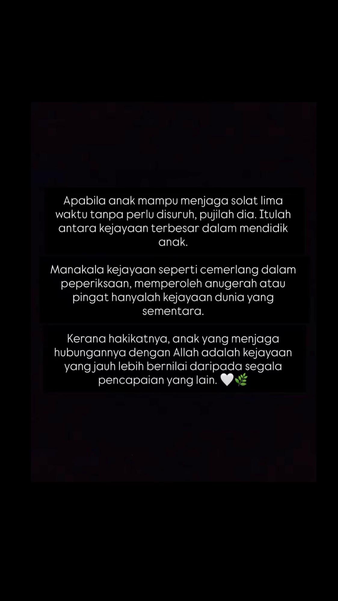 @Vi