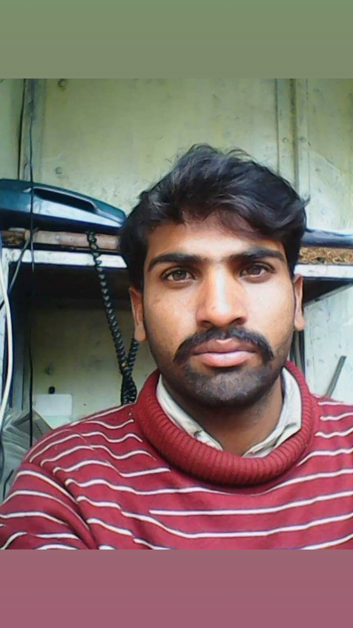 @Asif Asif bussines