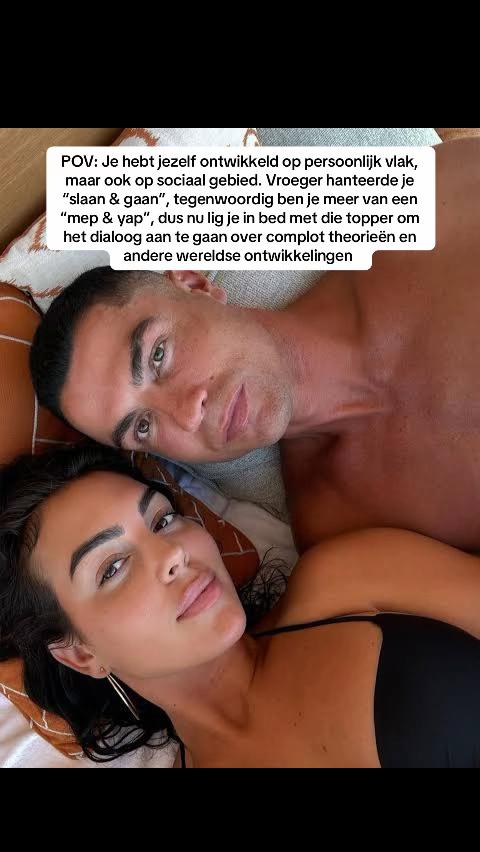 @superkartel