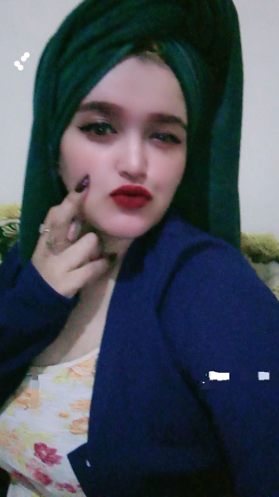 @Dini Apriani