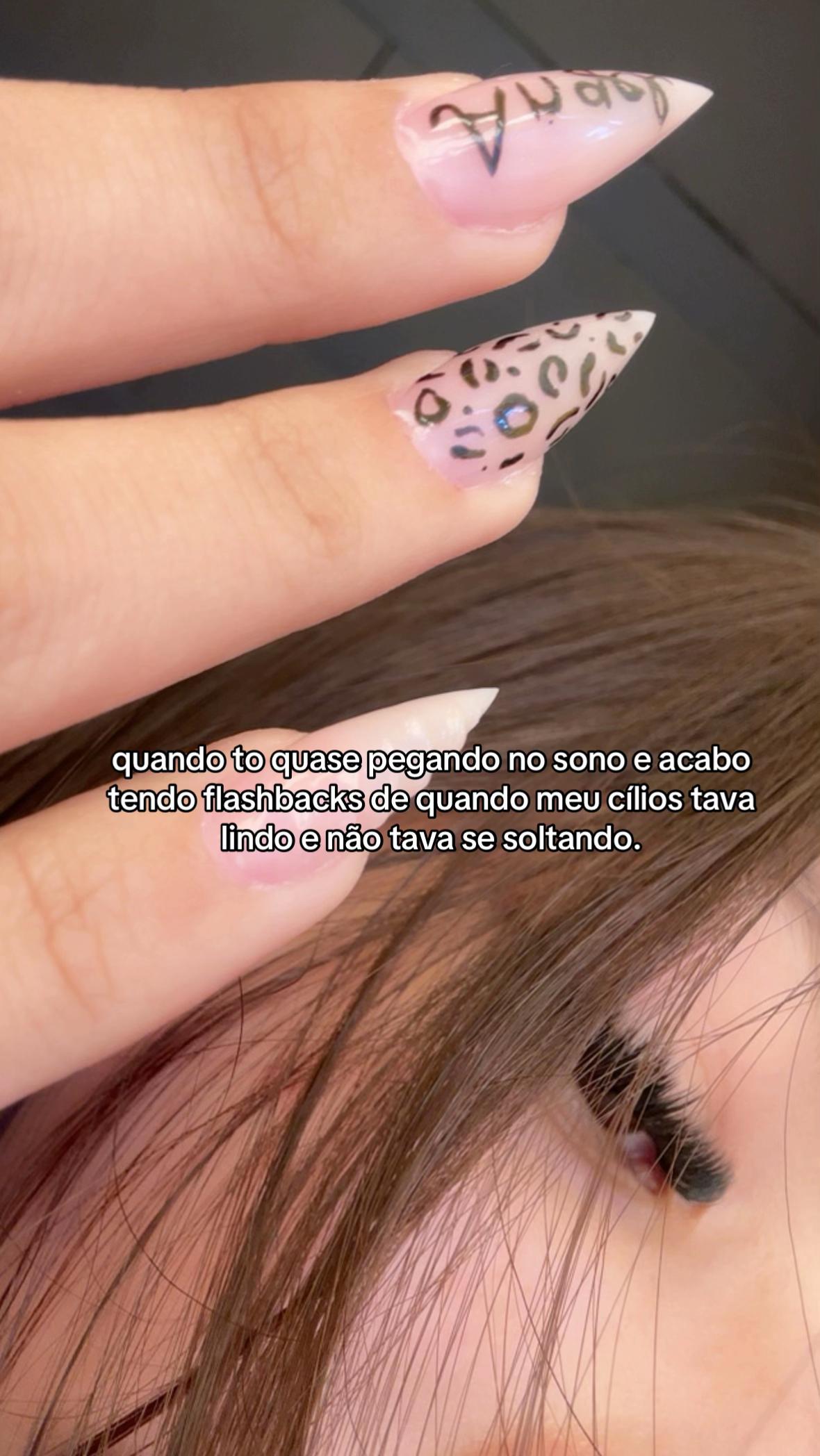 @stephanie