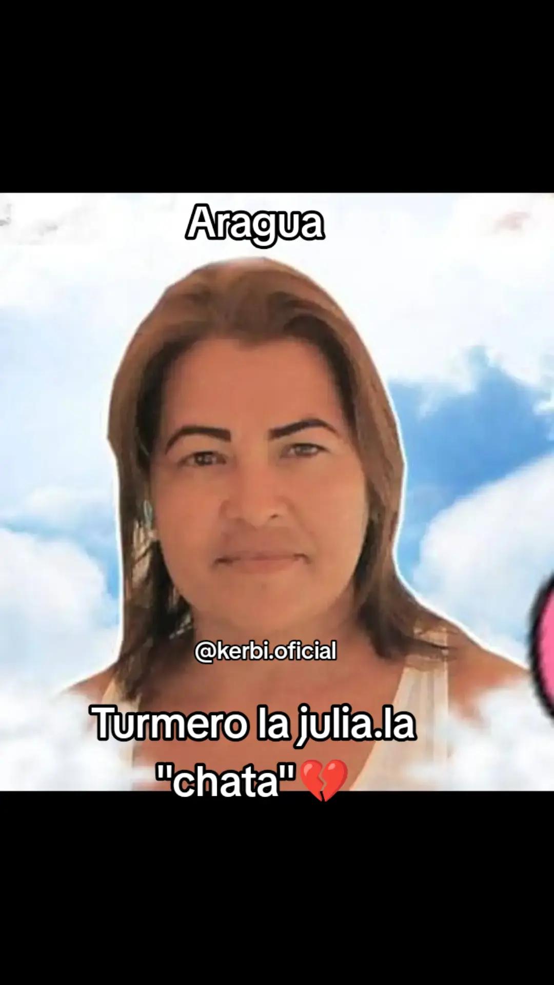 @kerbi.oficial