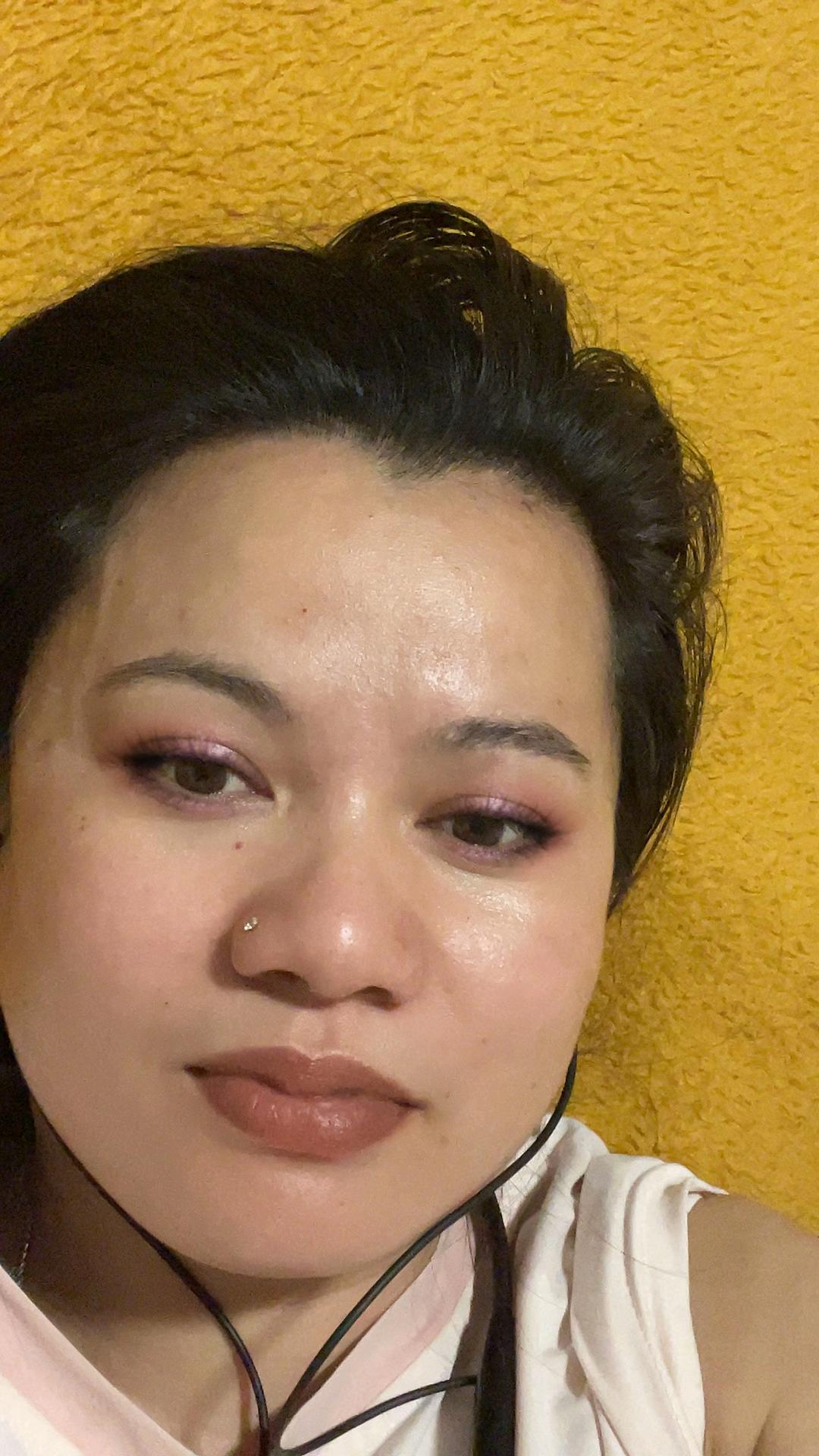 @My life my rules ๐ณ๐ต๐ง๐ญ๐ญ๐ท