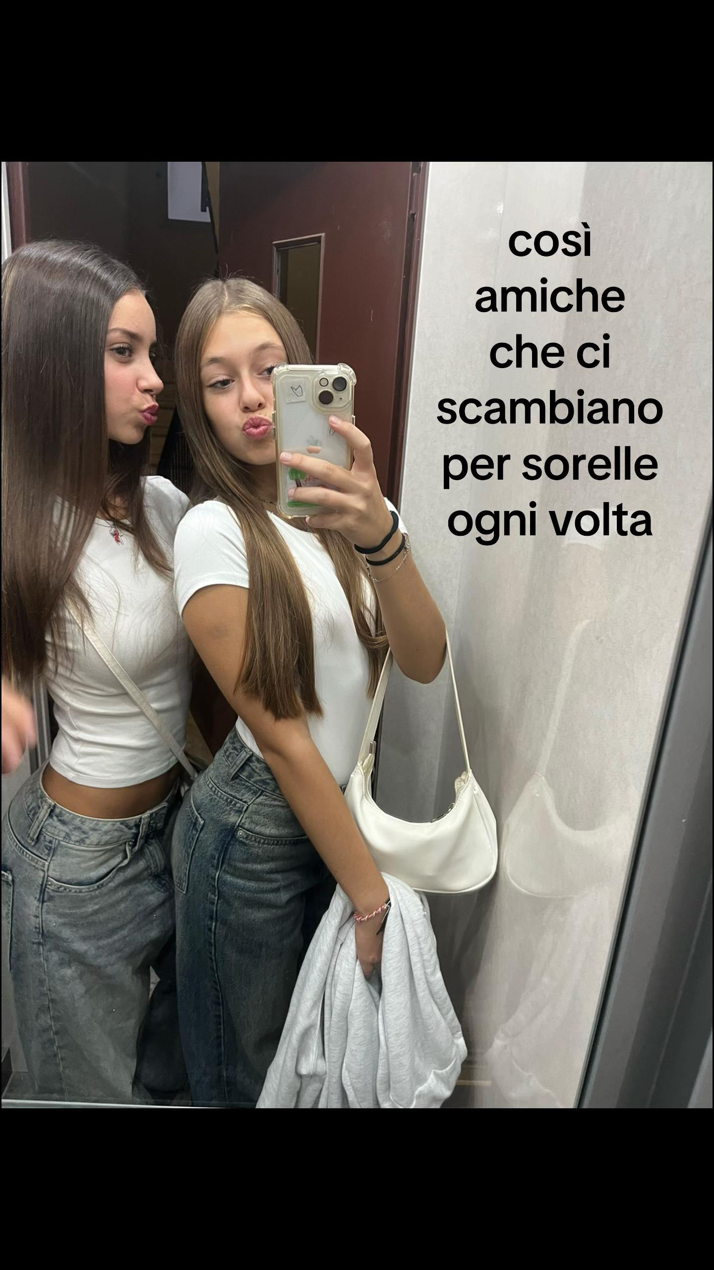 @𝒢&𝒢