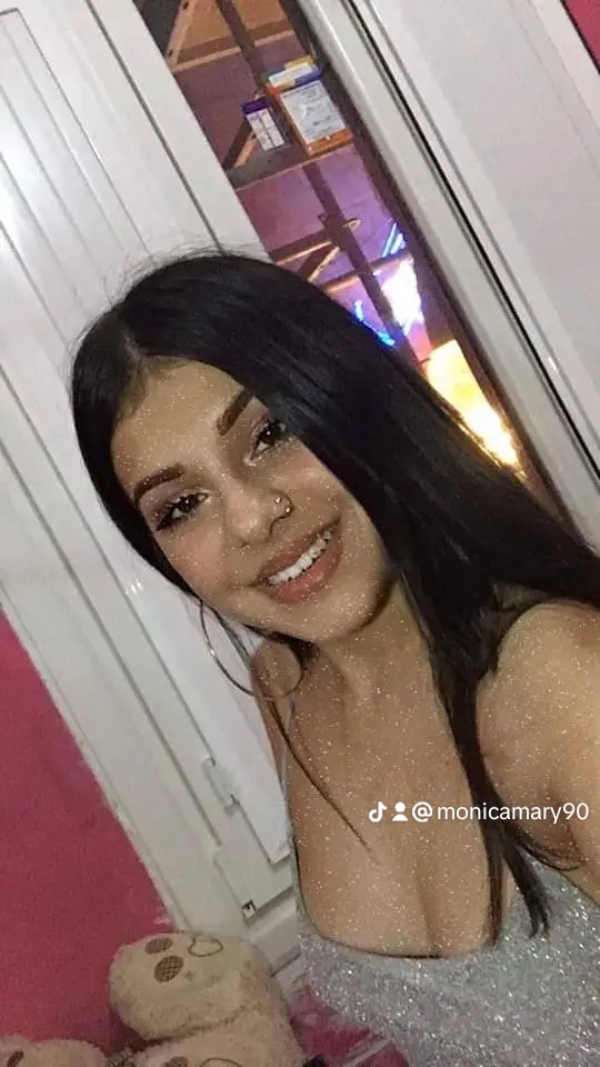 @monica miruna