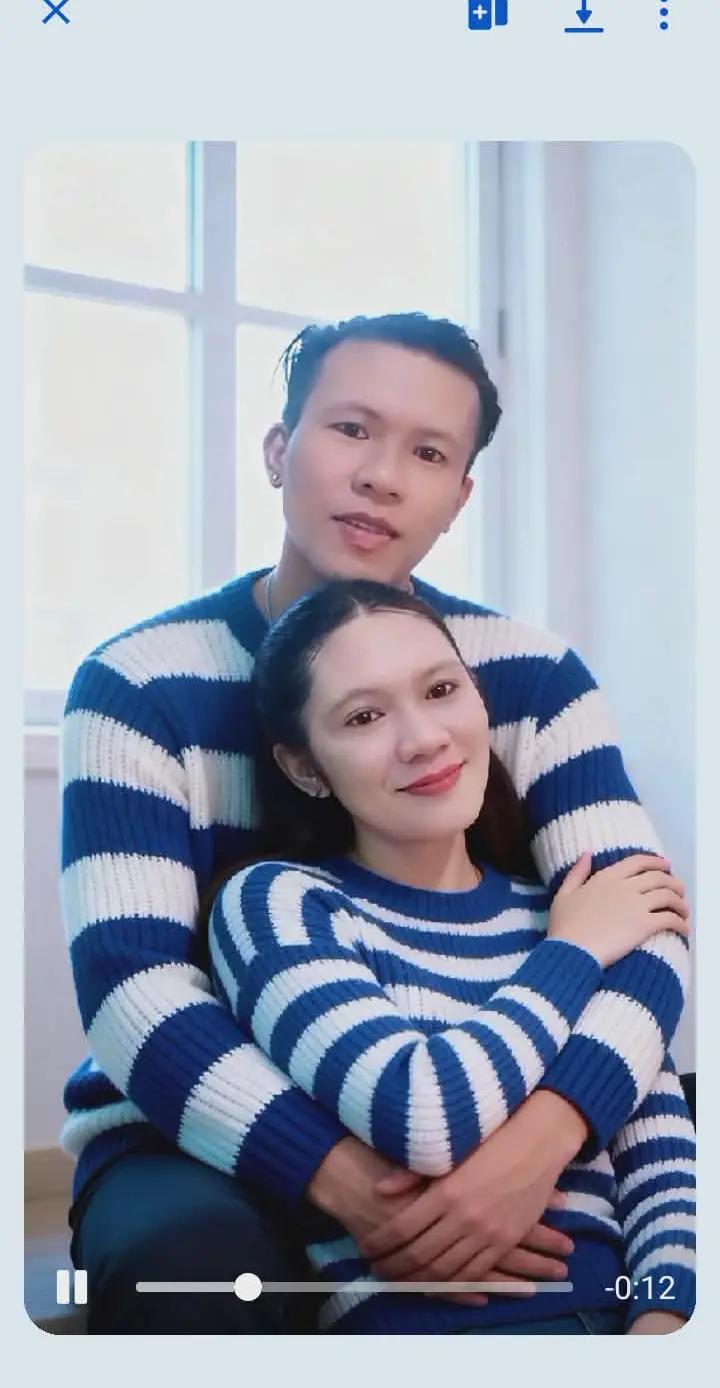 @💕mylabz forever 💕