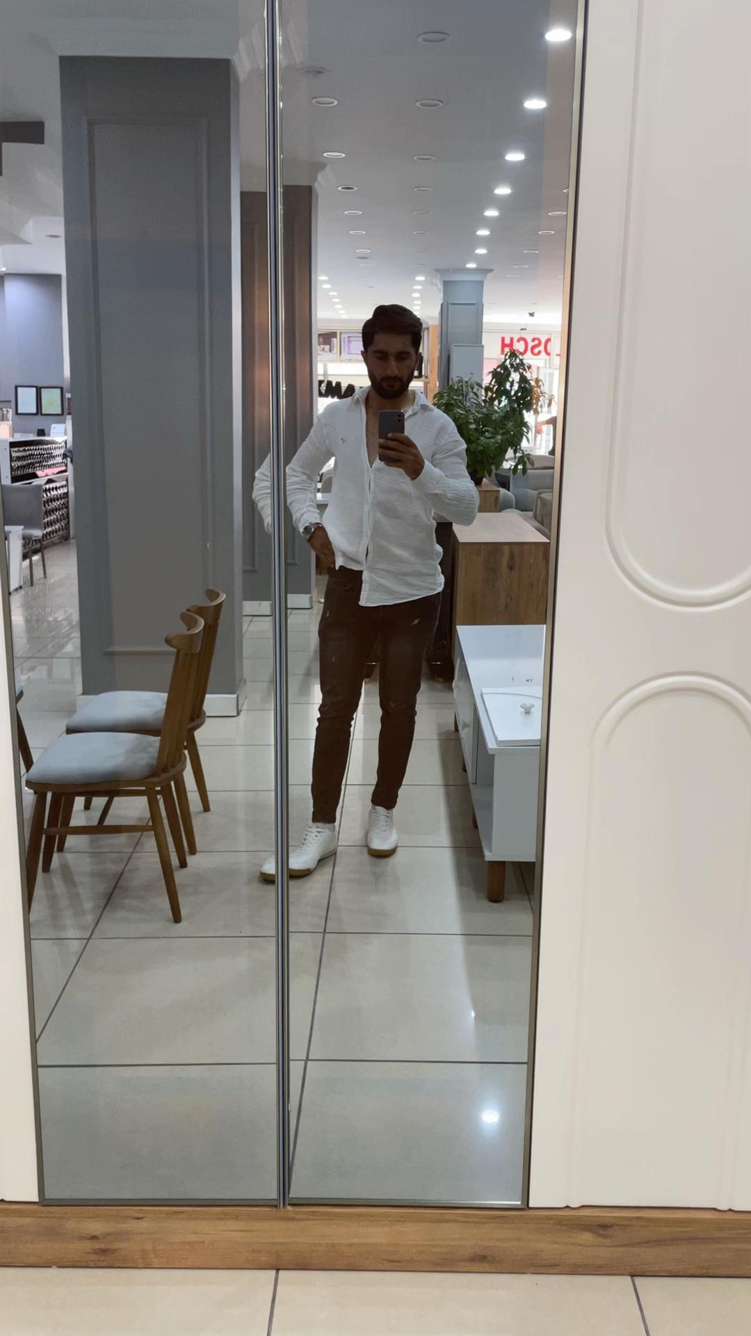@Ömer