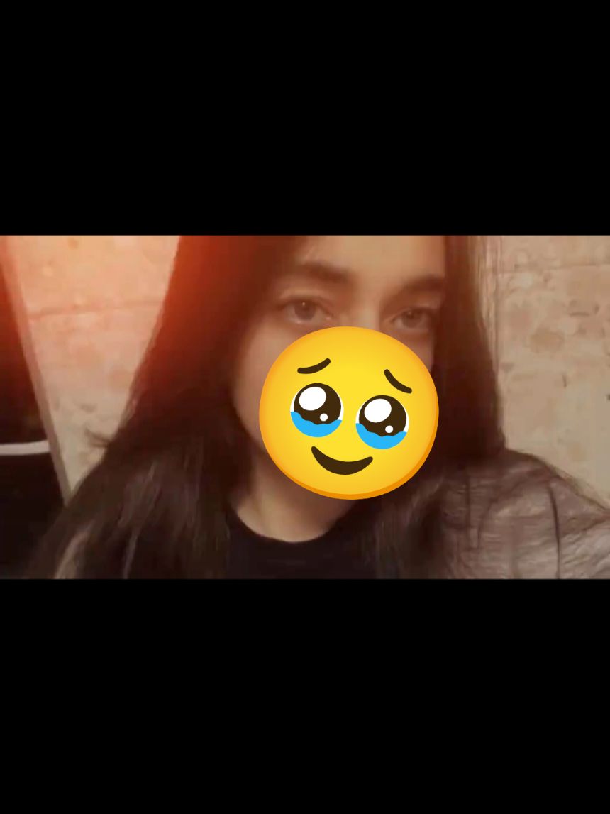 @⛎LAHORI 🪽 QUEEN 👑