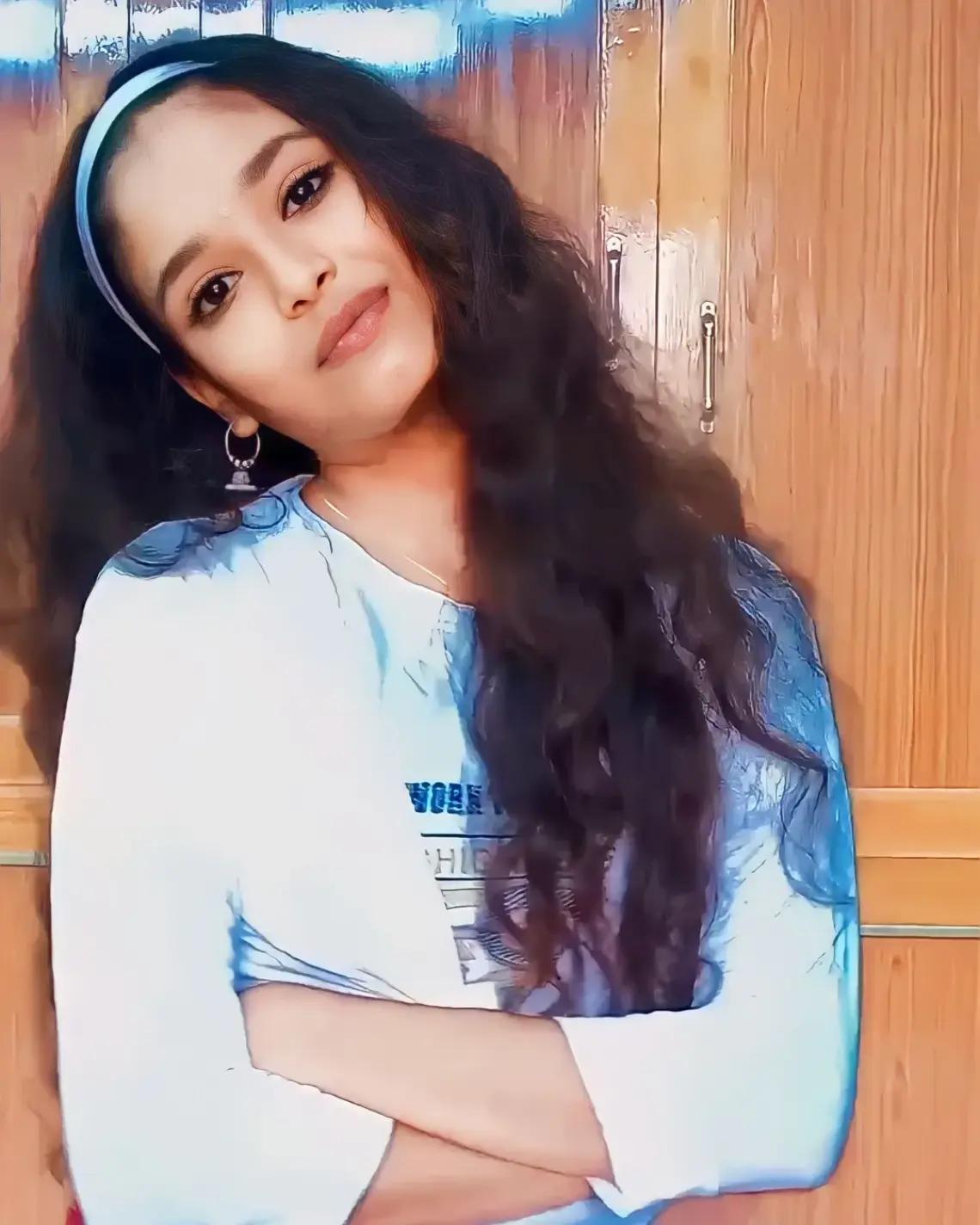 @❤பிரியா ❤