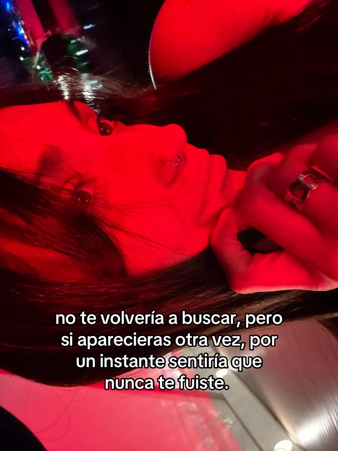@no se