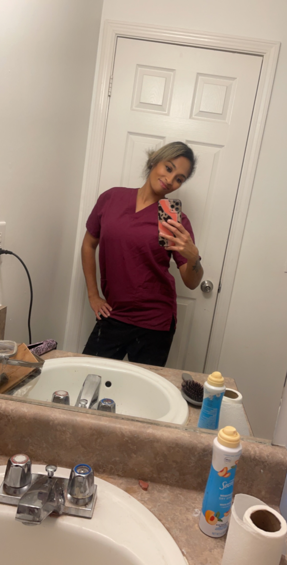 @Momof6