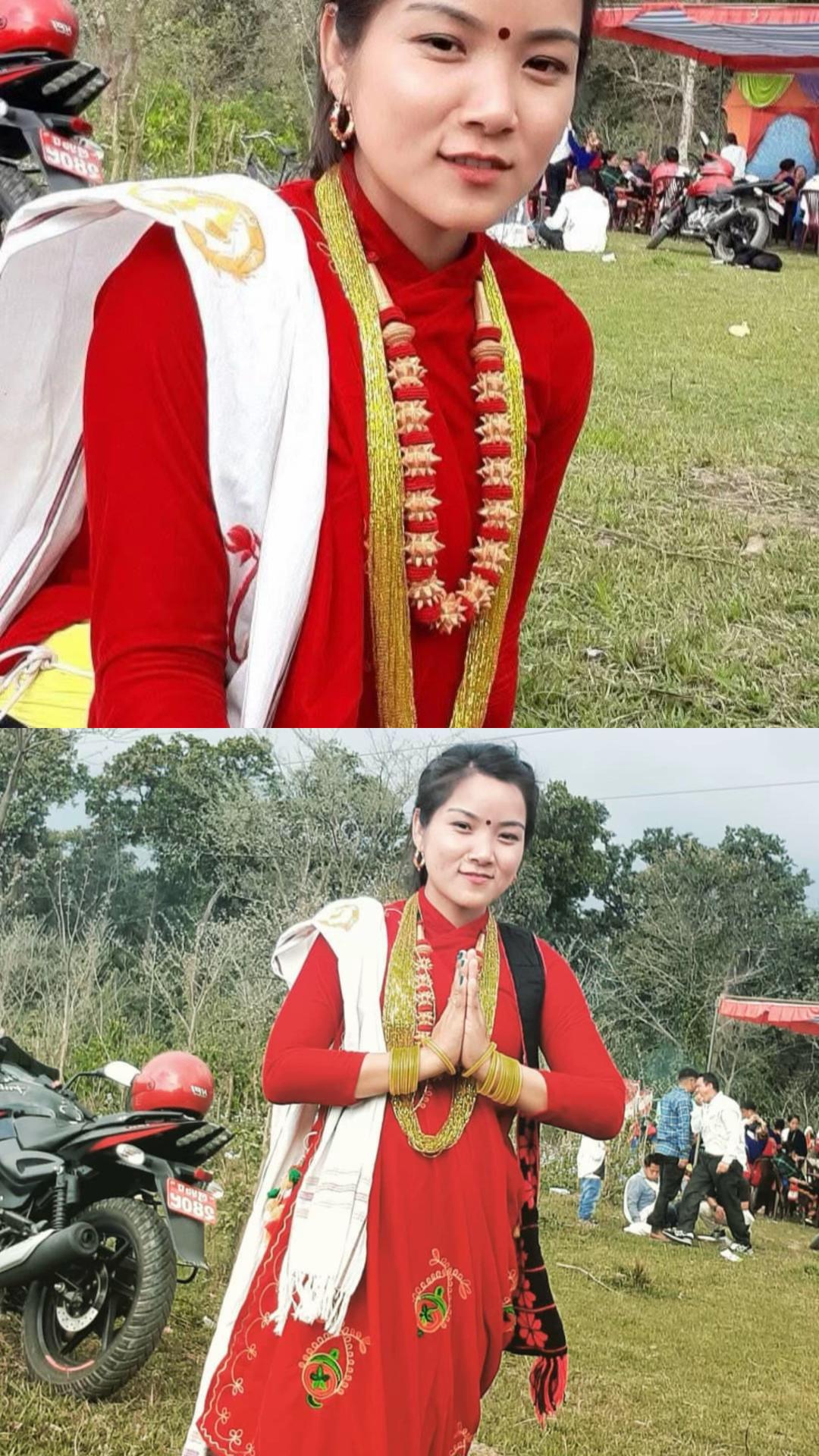 @Kareena Ale
