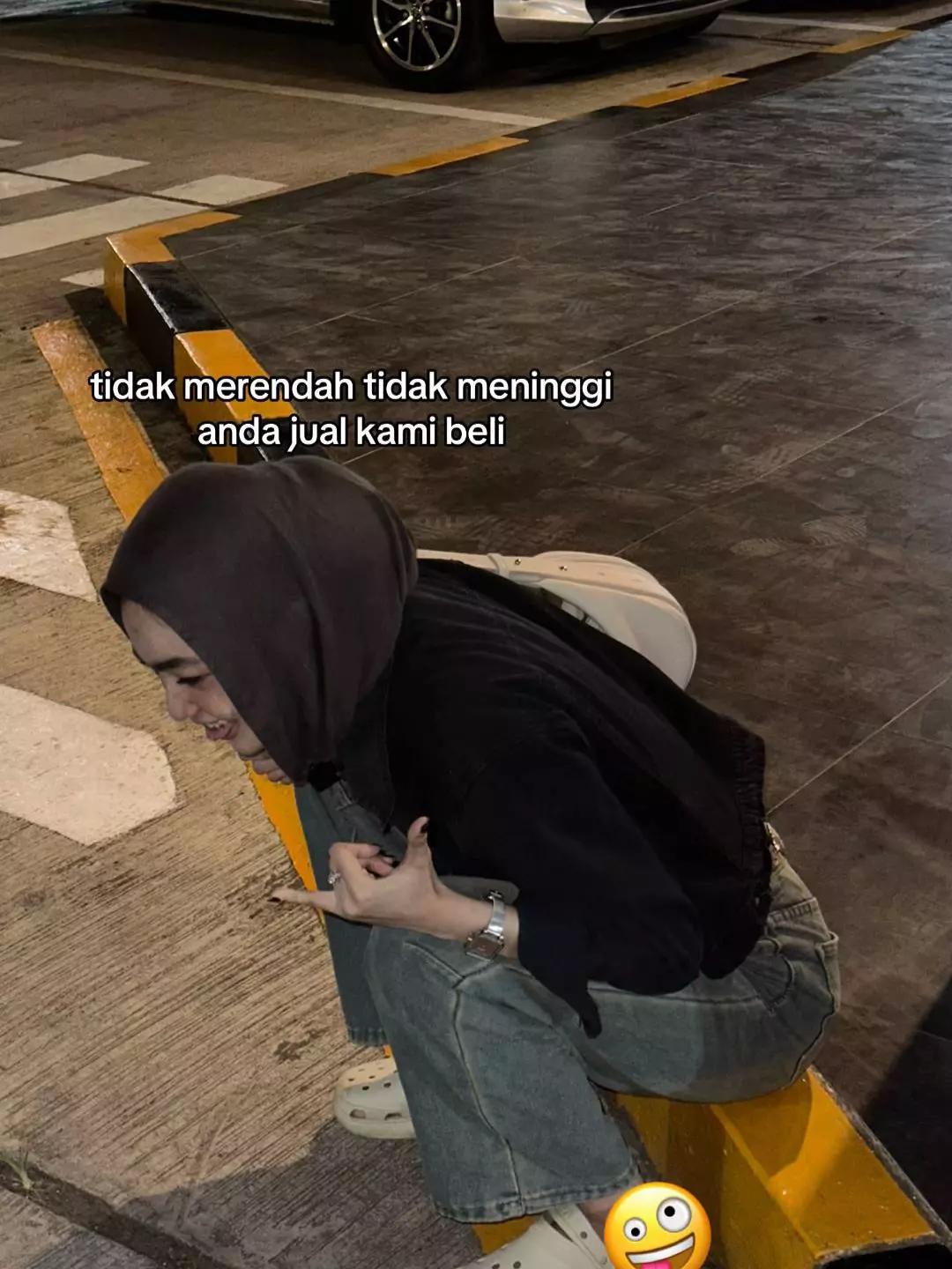 @Fajri_nie