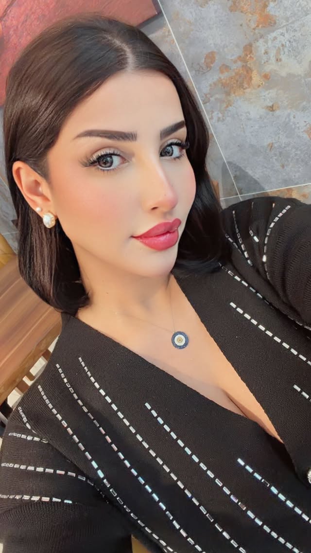 @فہآنہز فہطہؤمہ آلسہلطہآنہهہ💋