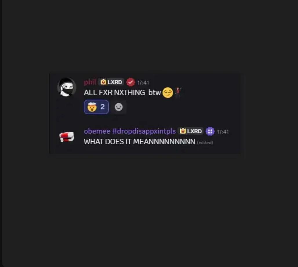 @PHILXRD