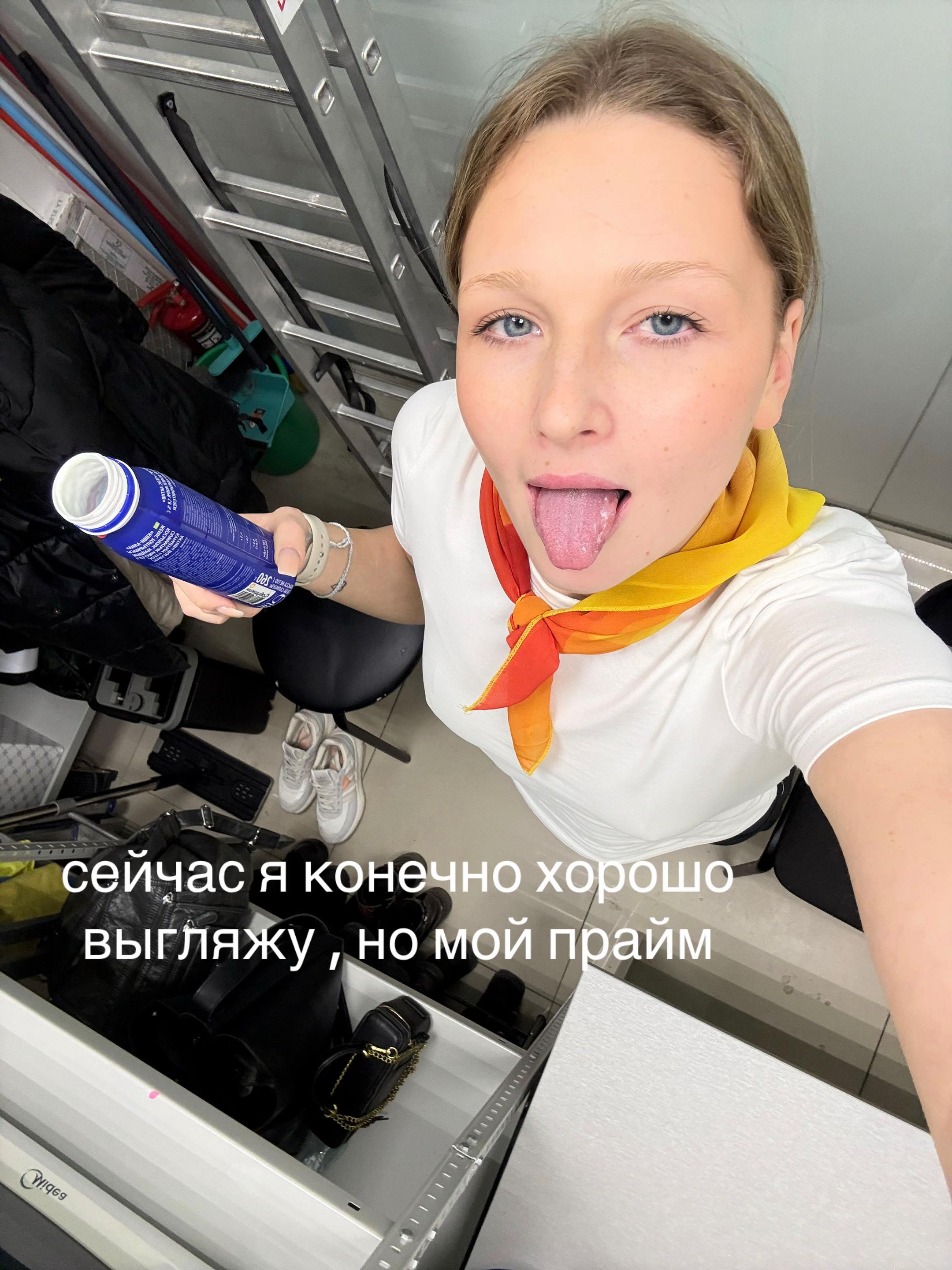 @qzhsd