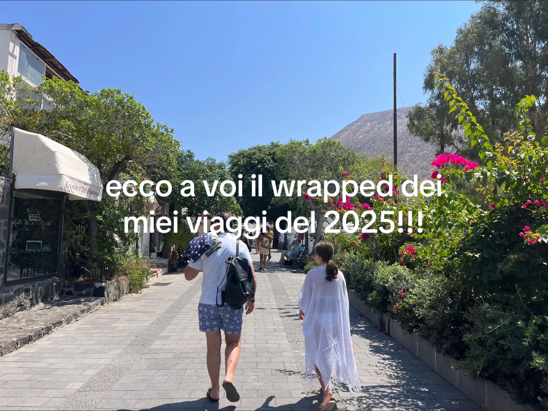 @coc&ograve;
