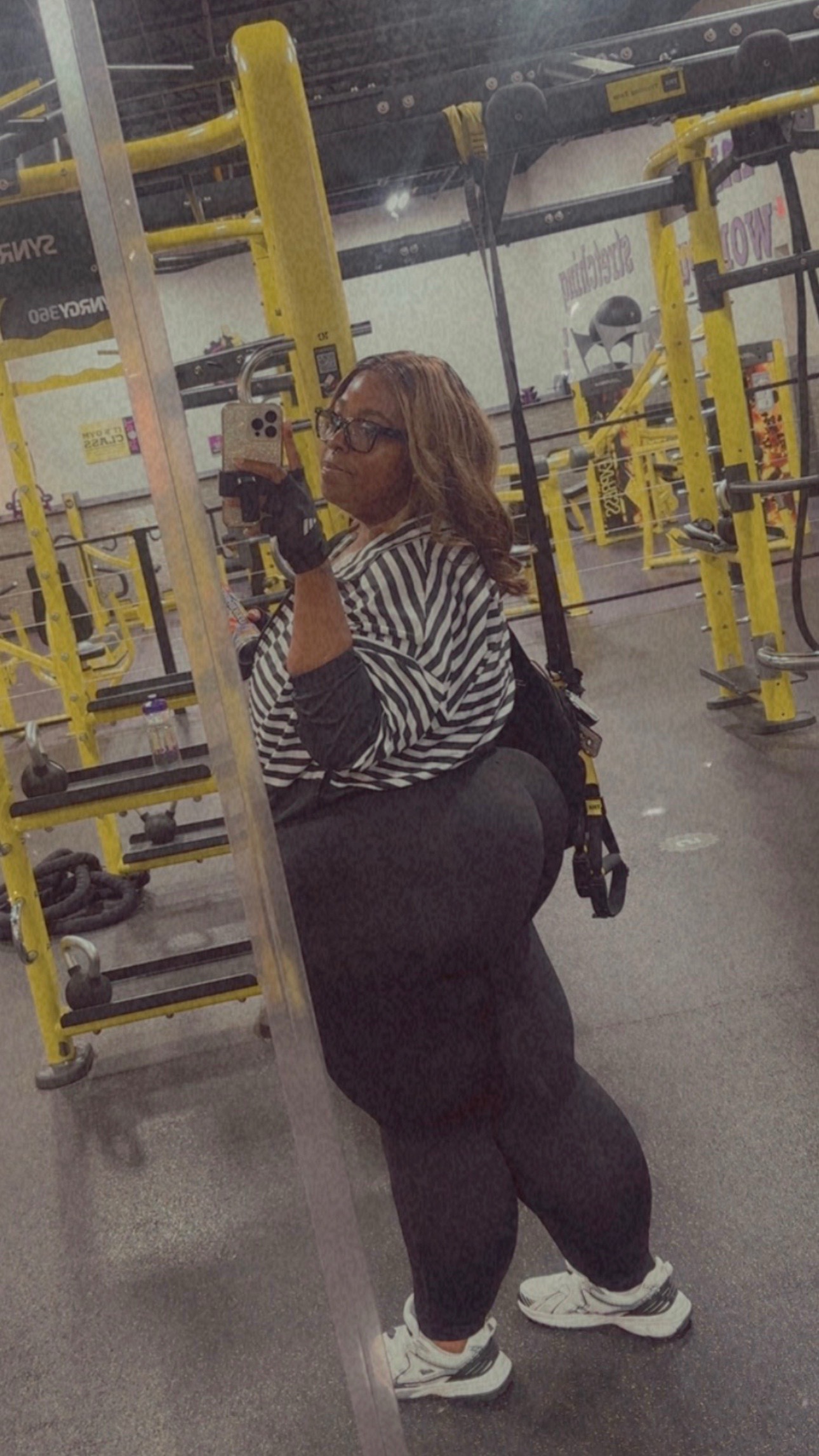 @BritBrat