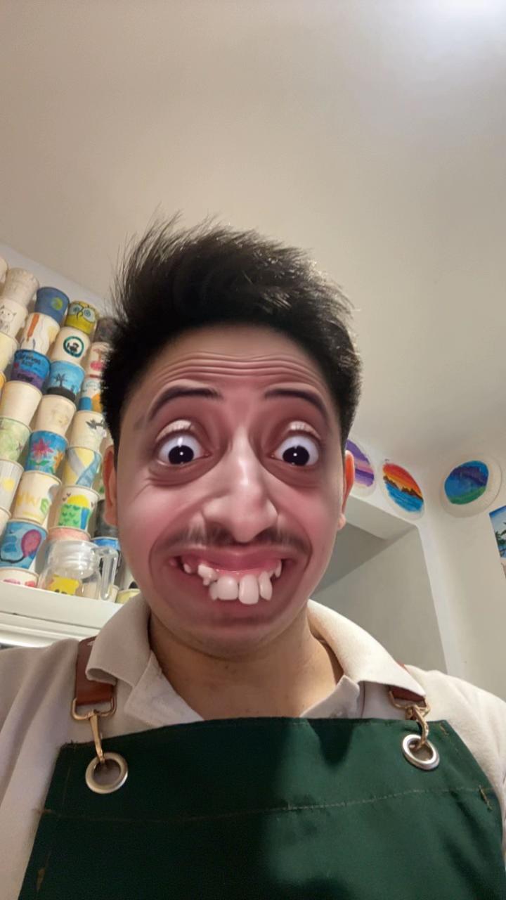 @montejojhonjhon1